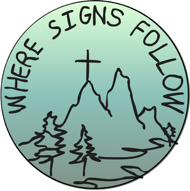 wheresignsfollow.com
